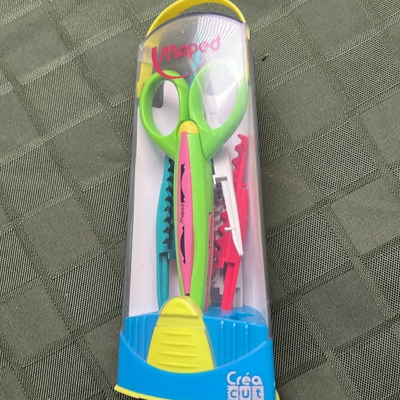 School/Office Supplies Bundle - Picture 16 of 16